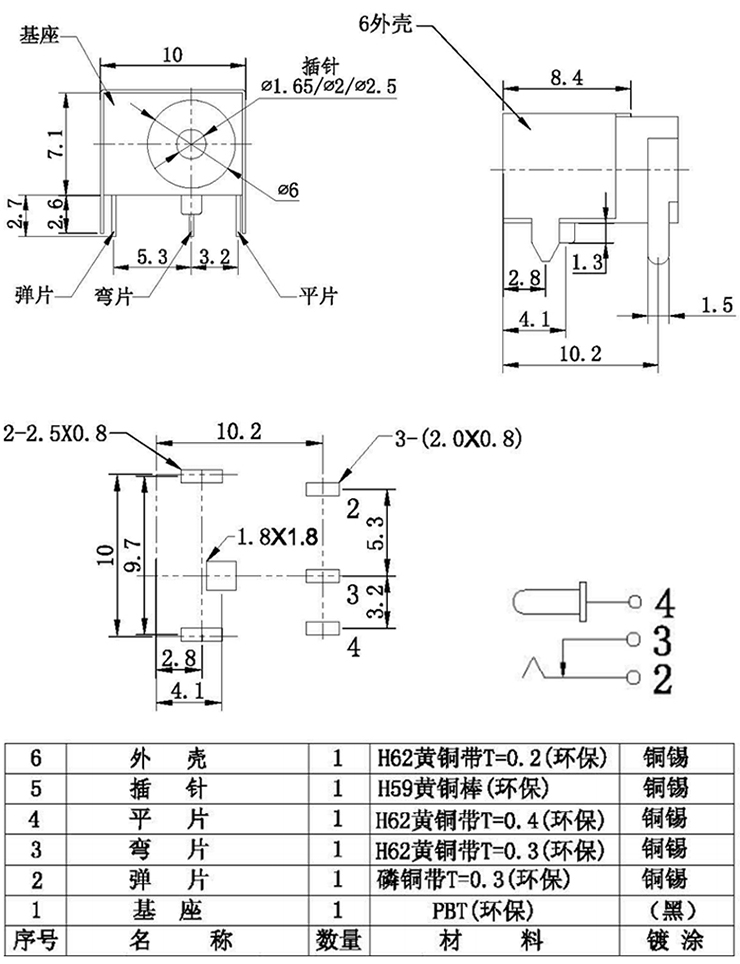 ʱ(й)ǲ!