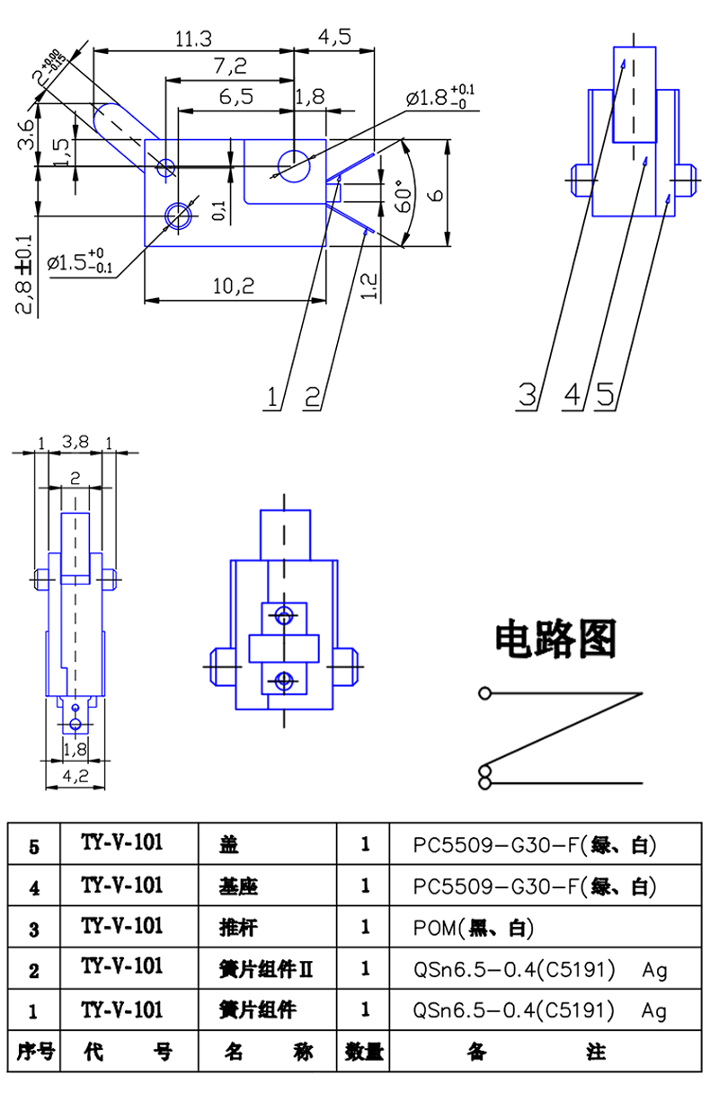 ʱ(й)ǲ!