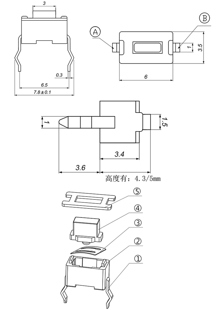 ʱ(й)ǲ!