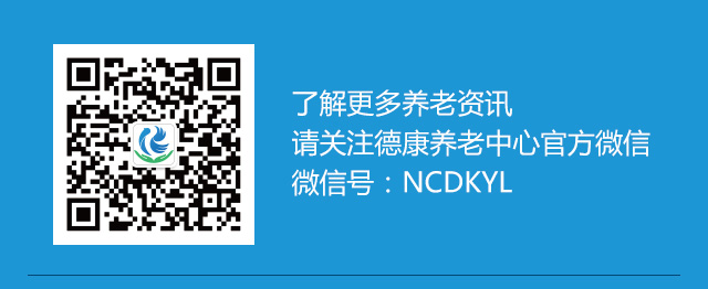 bottom_img_47 bottom_img_47