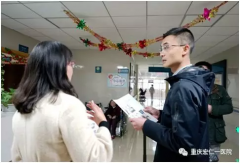 1-1PQ610442LC-lp 1-1PQ610442LC-lp