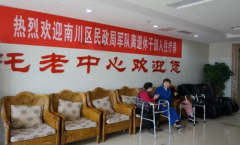 1-200Q910310X32-lp 1-200Q910310X32-lp